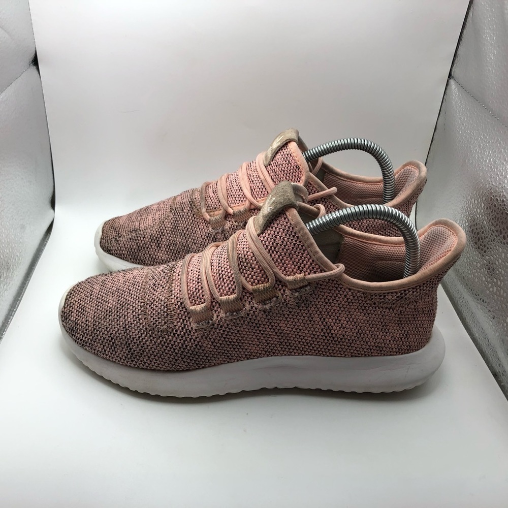 Adidas Tubular Shadow womens sneakers size 7.5